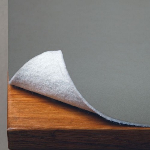 TABLE PROTECTOR RANGE NEW COLOURS ADDED