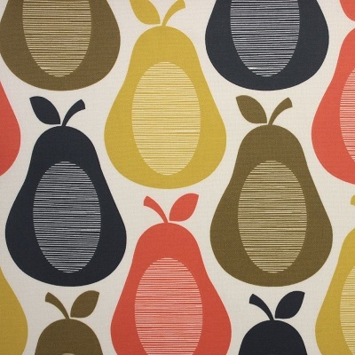 ORLA KIELY DESIGNS NOW IN!