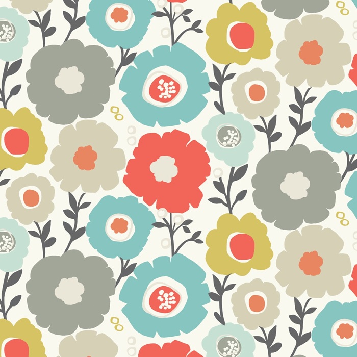 Our Latest Designs Our Latest Designs