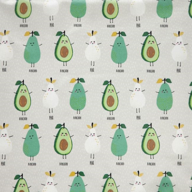 Funky Tablecloths by Wipe Easy Funky Tablecloths by Wipe Easy