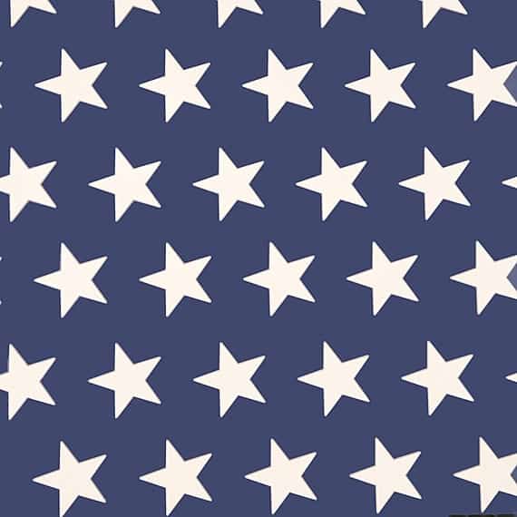 Shop for wipe clean tablecloths by pattern Wipe Easy Tablecloths UK