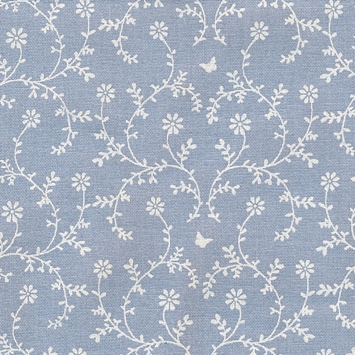Extra Wide Oilcloth & Teflon Coated Tablecloths Extra Wide Oilcloth & Teflon Coated Tablecloths
