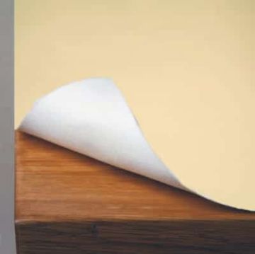 Heat-Resistant Table Protectors