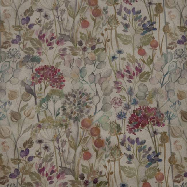 Extra Wide Oilcloth & Teflon Coated Tablecloths Extra Wide Oilcloth & Teflon Coated Tablecloths