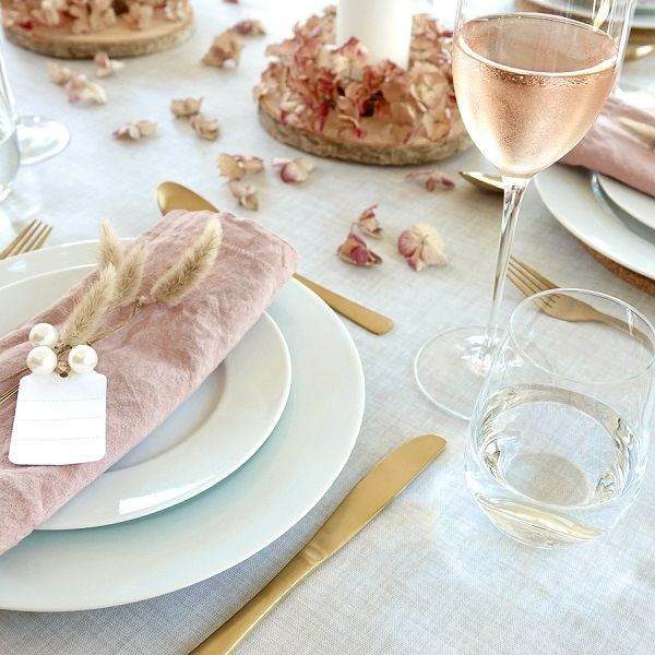PVC tablecloth PVC tablecloth