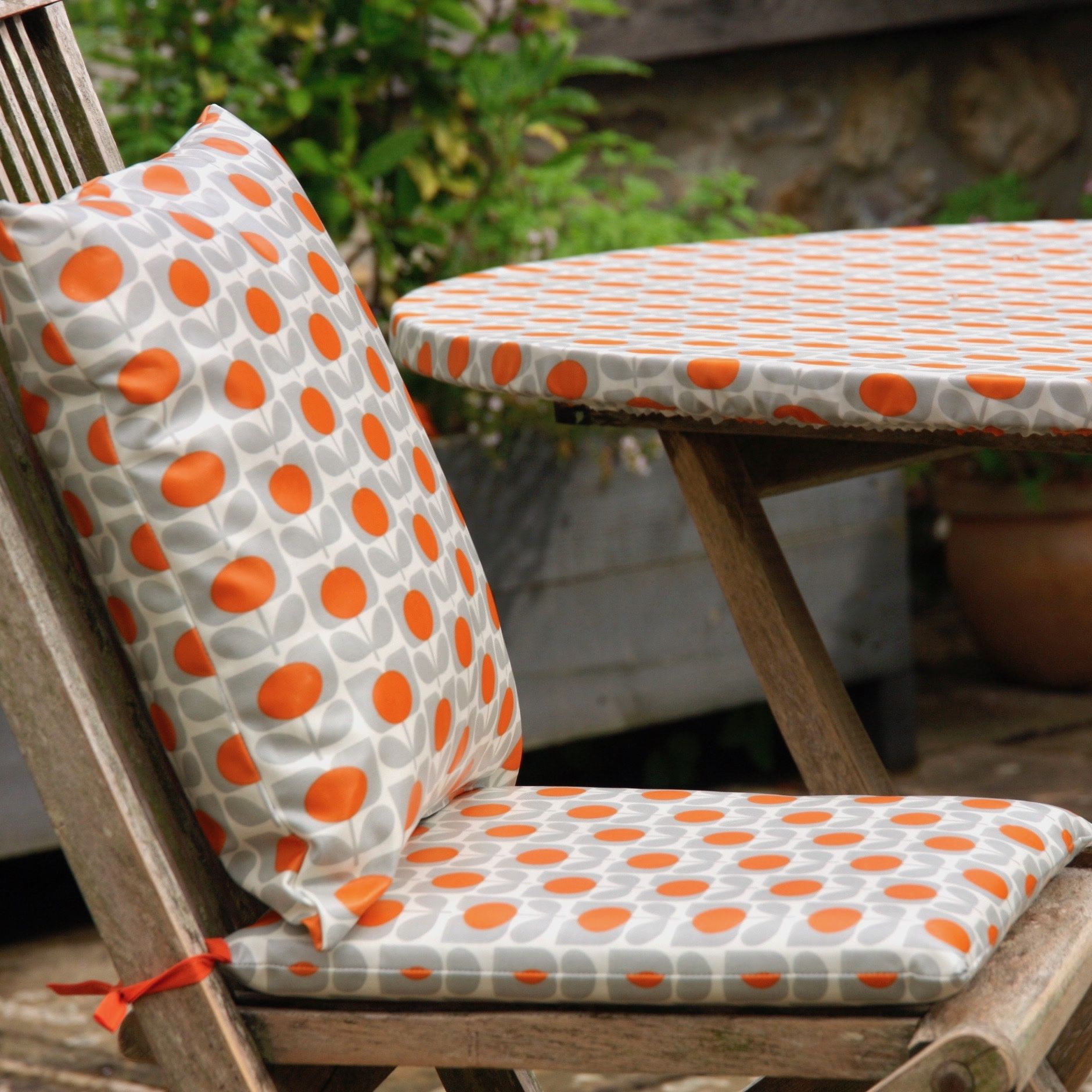 Tablecloth Accessories Table Protectors Clips & Weights