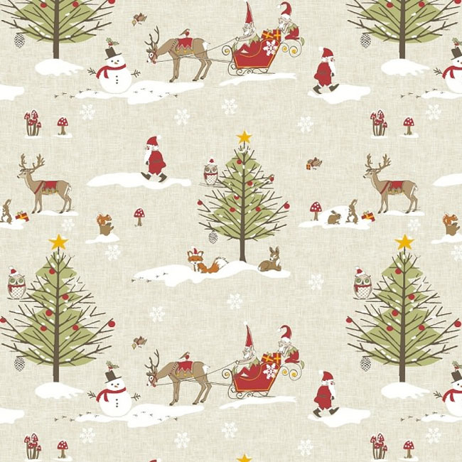 Wipe Clean Tablecloths PVC Tablecloth Wipe Easy Tablecloths UK