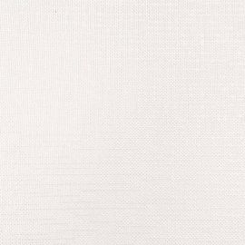 Burghley Cream PVC tablecloth