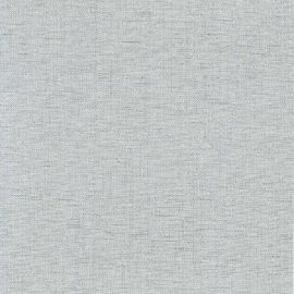 Astley Light Grey PVC tablecloth