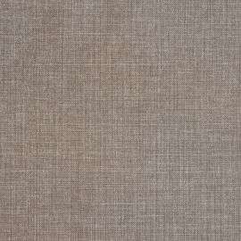 Astley Oatmeal PVC tablecloth