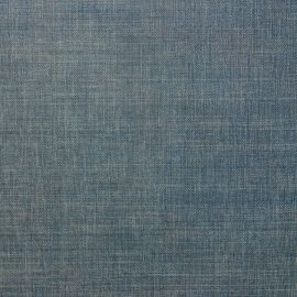 Astley Blue PVC tablecloth
