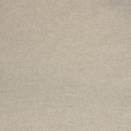 Chatsworth Natural Teflon Coated Tablecloth