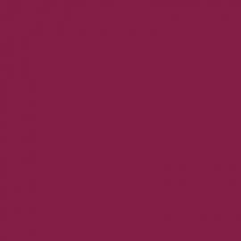 Mia Burgundy PVC tablecloth