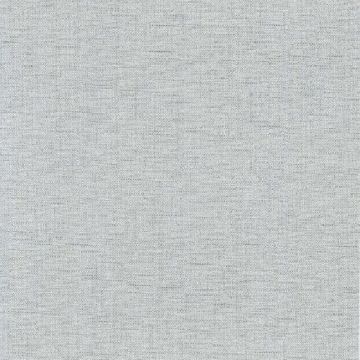 Astley Light Grey PVC tablecloth