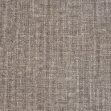Astley Oatmeal PVC tablecloth