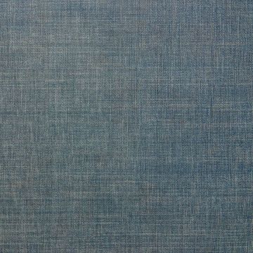 Astley Blue PVC tablecloth