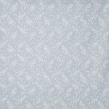 Audrey breeze oilcloth tablecloth
