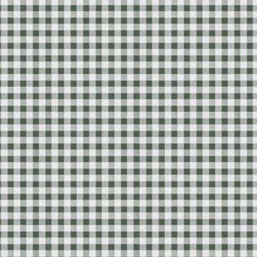Delta Green PVC tablecloth