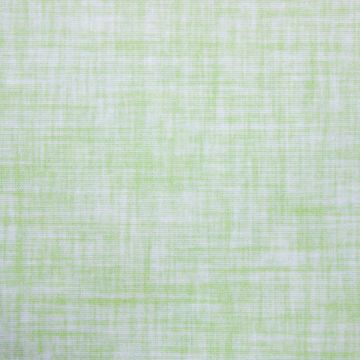 Dunham Sage oilcloth tablecloth