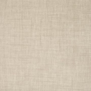 Dunham Cream oilcloth tablecloth