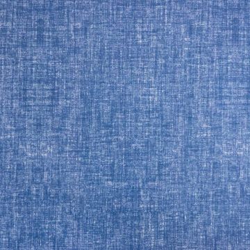Dunham Denim oilcloth tablecloth