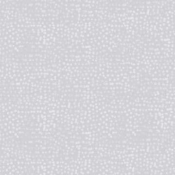 Dapple grey PVC tablecloth