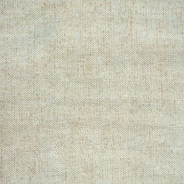 Textured natural teflon coated tablecloth