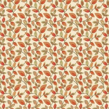 Vercelli oilcloth tablecloth