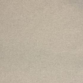 Chatsworth Natural Teflon Coated Tablecloth